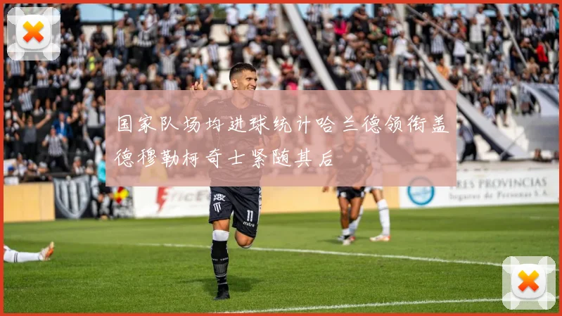 国家队场均进球统计哈兰德领衔盖德穆勒柯奇士紧随其后