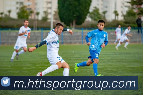 华体会足球APP 封面图