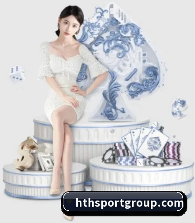 华体会足球 APP | hth