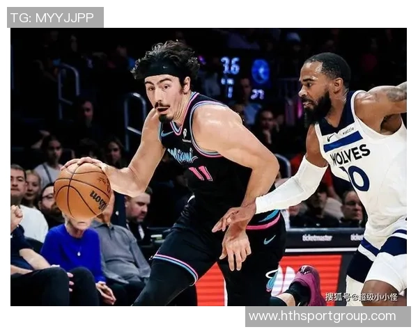 下半场加时29分钟不间断拼搏24岁华子最终显露疲态引发关注