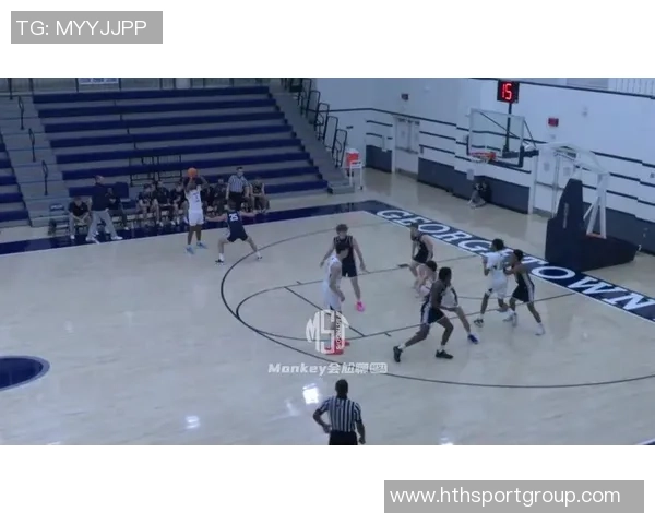 郇斯楠能否继承辉煌成就成为下一个NBA新星