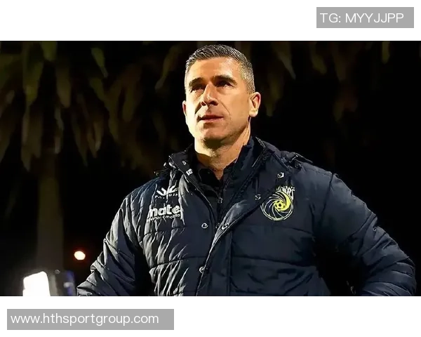 国安新任主帅蒙哥马利自信应对中超挑战熟悉联赛环境