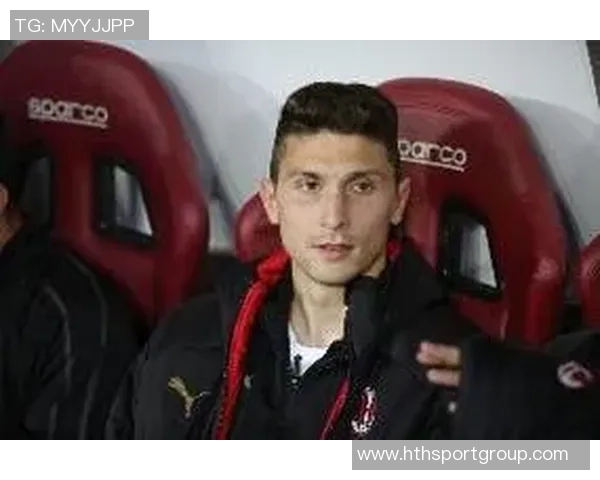 卡尔达拉谈尤文发布会50位记者因C罗而来顺便采访我