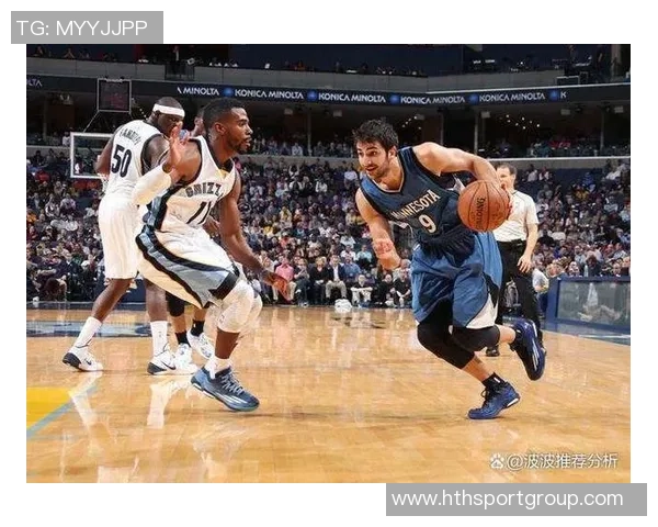 周三竞彩篮球看点分析森林狼阵容完整雷霆核心球员可能缺阵